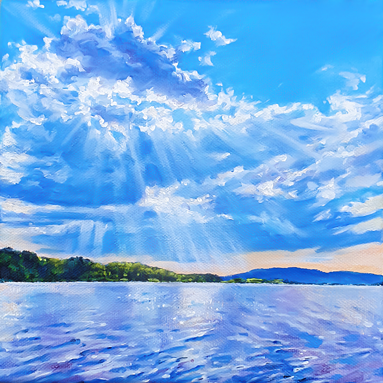 Hvalina Irina rays and clouds 1300 copy